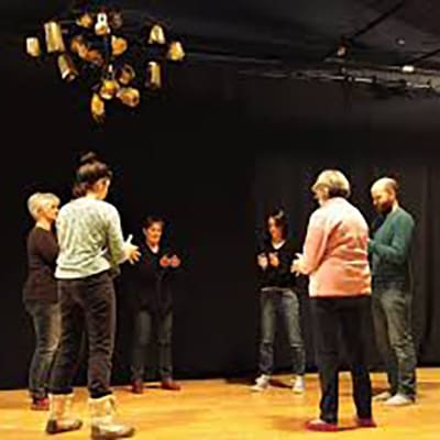 theme-atelier-theatre