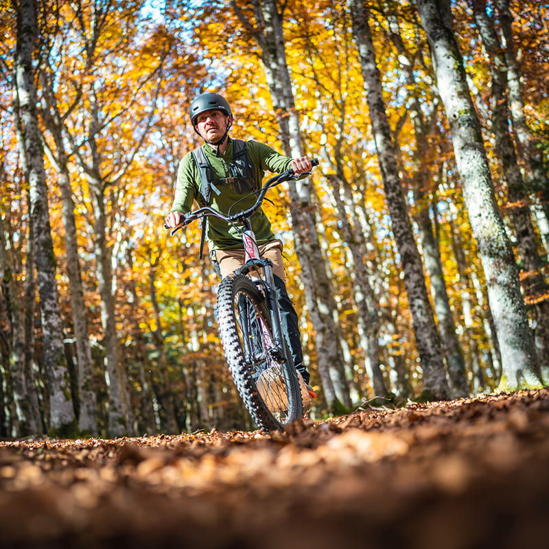 theme-balades-vtt