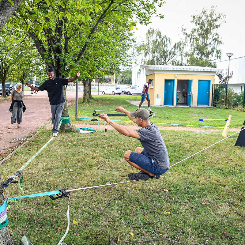 theme-cirque-outdoor
