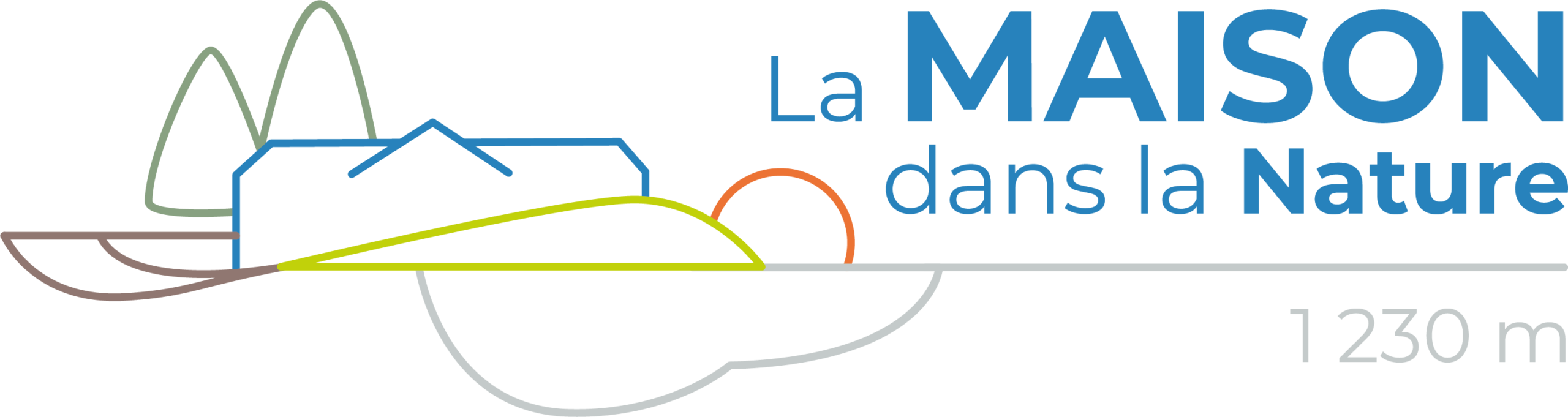 Logo2026